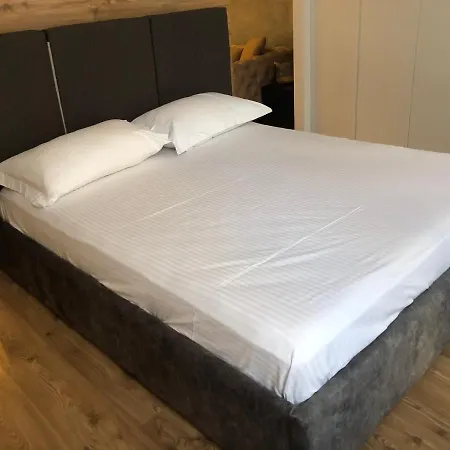 The Laurels - Center Apartment Tirana